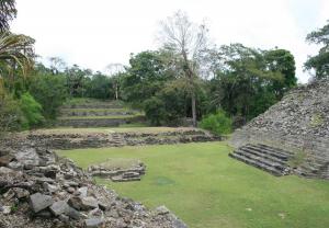 Picture74.jpg